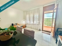 Foto4