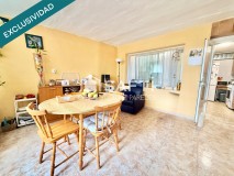 Foto16