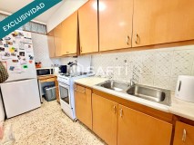 Foto15