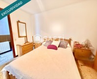 Foto8