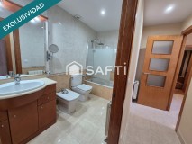 Foto38