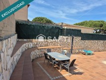 Foto47