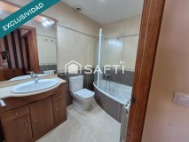 Foto31