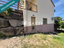 Foto49