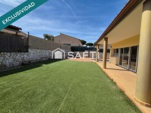 Foto5