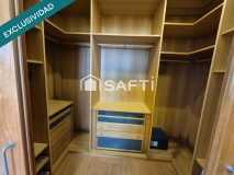 Foto29