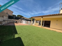 Foto46