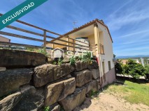 Foto48
