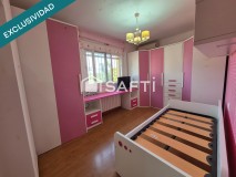 Foto41