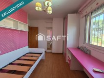 Foto43