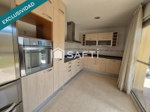 Foto15
