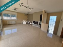 Foto11