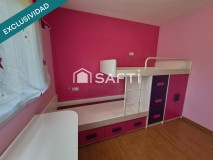 Foto36