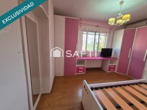 Foto44