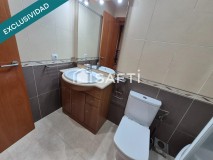 Foto32