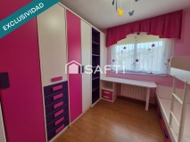 Foto35