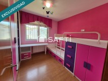 Foto37