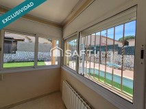 Foto14