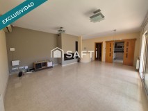 Foto12