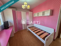 Foto42