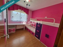 Foto34