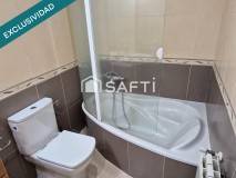 Foto33