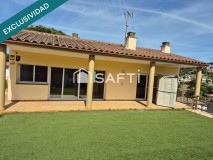 Foto45