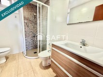 Foto5