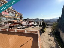 Foto15