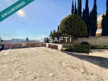 Foto11