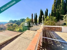 Foto12