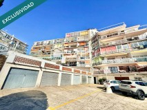 Foto10