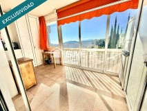 Foto3