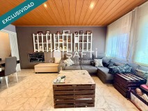 Foto3