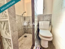 Foto6