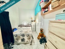 Foto11