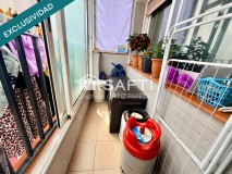 Foto15