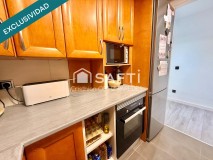 Foto12