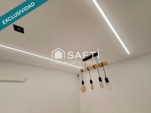 Foto7