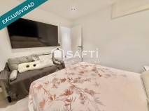 Foto14