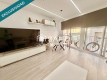 Foto3