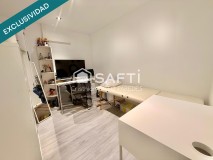 Foto8