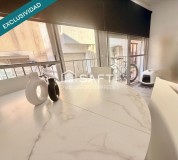Foto9