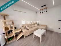 Foto10