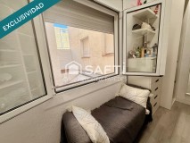 Foto16
