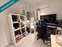 Foto11