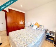 Foto11