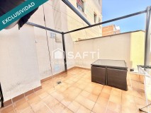 Foto12