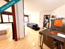 Foto15