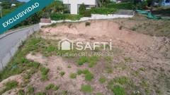 Foto9